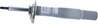 AMORTIZOR SACHS 310 379 - Compatibil cu BMW, BMW (BRILLIANCE)