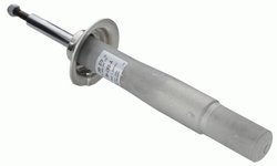 AMORTIZOR SACHS 310 379 - Compatibil cu BMW, BMW (BRILLIANCE)
