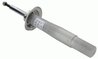 AMORTIZOR SACHS 310 379 - Compatibil cu BMW, BMW (BRILLIANCE)