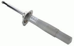 Amortizor SACHS 310 467