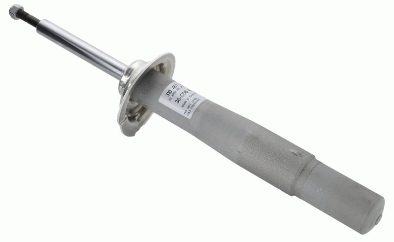 Amortizor SACHS 310 467