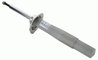Amortizor SACHS 310 467