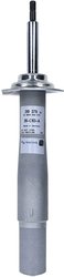AMORTIZOR SACHS 310 379 - Compatibil cu BMW, BMW (BRILLIANCE)