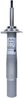 AMORTIZOR SACHS 310 379 - Compatibil cu BMW, BMW (BRILLIANCE)