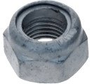 AMORTIZOR SACHS 310 379 - Compatibil cu BMW, BMW (BRILLIANCE)