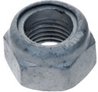 AMORTIZOR SACHS 310 379 - Compatibil cu BMW, BMW (BRILLIANCE)