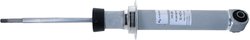 Amortizor SACHS 310 476