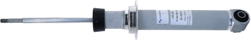 Amortizor SACHS 310 476