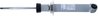 Amortizor SACHS 310 476