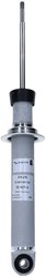 Amortizor SACHS 310 476