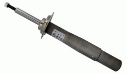 Amortizor SACHS 310 480
