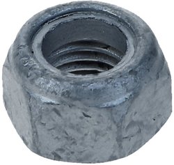 Amortizor SACHS 310 476