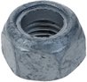 Amortizor SACHS 310 476