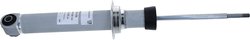 Amortizor SACHS 310 476