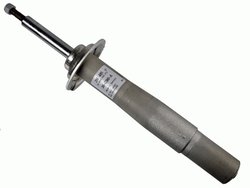Amortizor SACHS 310 481