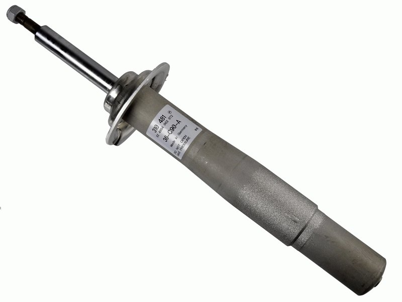 Amortizor SACHS 310 481