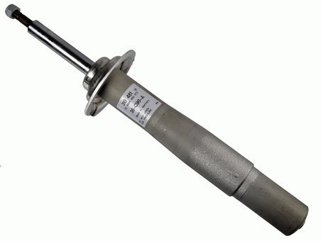 Amortizor SACHS 310 481