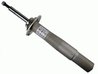 Amortizor SACHS 310 481