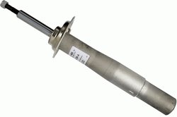 AMORTIZOR SACHS 310 495 - Compatibil cu BMW