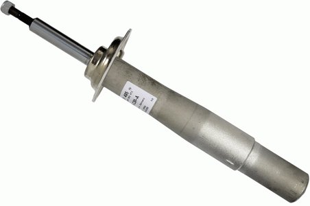 Amortizor SACHS 310 495