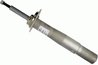 Amortizor SACHS 310 495