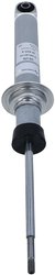 Amortizor SACHS 310 476