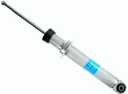Amortizor SACHS 310 476