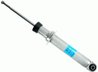 Amortizor SACHS 310 476