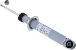 Amortizor SACHS 310 476