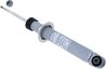 Amortizor SACHS 310 476