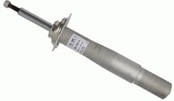 AMORTIZOR SACHS 310 496 - Compatibil cu BMW