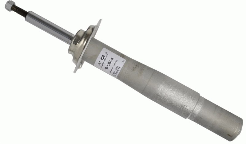 AMORTIZOR SACHS 310 496 - Compatibil cu BMW