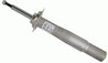 AMORTIZOR SACHS 310 496 - Compatibil cu BMW