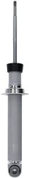 Amortizor SACHS 310 476