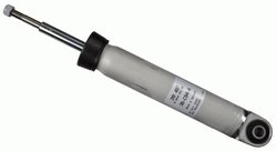 Amortizor SACHS 310 497