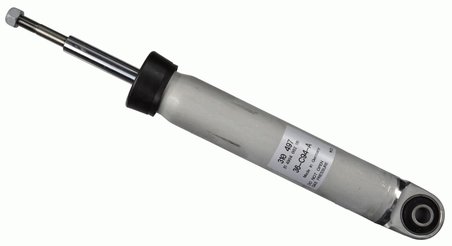 AMORTIZOR SACHS 310 497 - Compatibil cu BMW