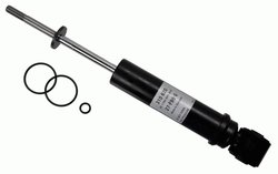 Amortizor suspensie cabina SACHS 310 620