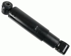 Amortizor SACHS 310 629