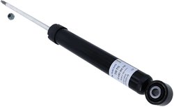 AMORTIZOR SACHS 310 715 - Compatibil cu VW, VW (SVW)