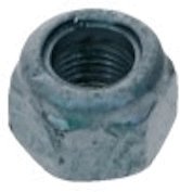 Amortizor SACHS 310 715