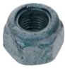 Amortizor SACHS 310 715