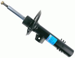 AMORTIZOR SACHS 310 718 - Compatibil cu BMW