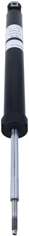 Amortizor SACHS 310 720