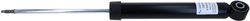 Amortizor SACHS 310 715
