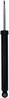 Amortizor SACHS 310 720