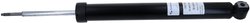 Amortizor SACHS 310 720