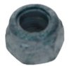 Amortizor SACHS 310 720