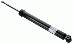 Amortizor SACHS 310 720