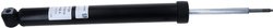 Amortizor SACHS 310 720
