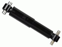 AMORTIZOR SACHS 310 748 - Piesa auto compatibila cu mai multe marci